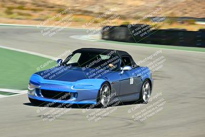 media/Sep-28-2025-Speed Ventures (Sun) [[cf5fbece84]]/Purple group/Turn 5 and 6/